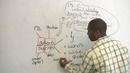 EngVid: English Grammar – Adverb Suffixes ‘-ly’, ‘-wards’, ‘-wise