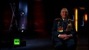 Победители – Алексей Мякишев, 93 года