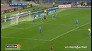 Рома – Эмполи | Итальянская Серия А 2016/2017 | 30-й тур | Обзор матча