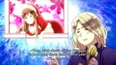 Hetalia The Beautiful World 13/ Хеталия Прекрасный мир 13