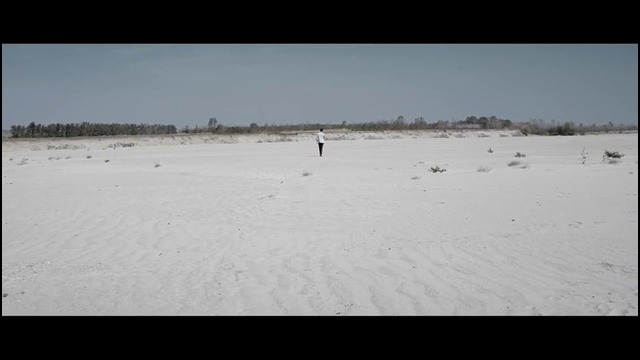 Sandra N. – Obsession ( official video HD )