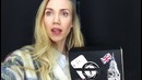 Елена Крыгина krygina Box «Мужчина мечты»