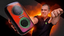JBL PartyBox Мини с Алиэкспресс
