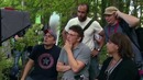 Первый мститель׃ Другая война – факты (О чём Вы не знали)