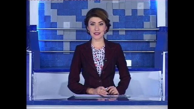 BMSM-3 | Yangilik | Sharq navolari kitobining taqdimot marosimi (O’zbekcha)