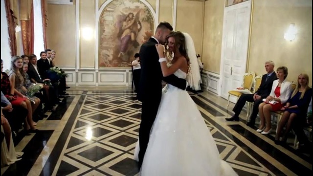 Валера+Вера