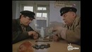 Как работают машинисты