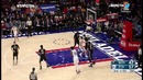 Shaqtin’ A Fool. Эпизод 10 | 07.01.17