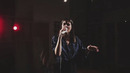 LÉON – Die For You (Live)