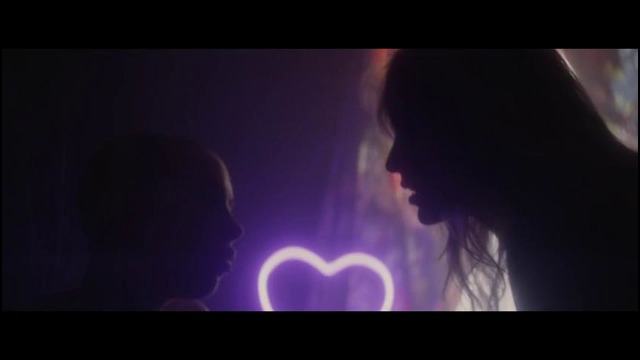XYLØ – Get Closer (Official Video 2016!)