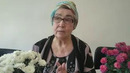 Лекция