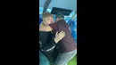Камил Гаджиев и Василий Уткин пожали руки #shorts