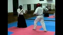 Тхэквондо VS Айкидо