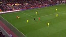 Liverpool FC 1-0 Anzhi Europa League 25/10/2012