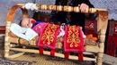 Beshikning bolaga zararli tomonlari