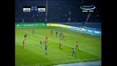 Sardor Rashidov vs North Korea
