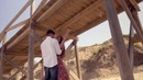 El Tren de los Sueños – Contigo Feat. Papa Joe (Video Oficial)
