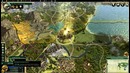 Civilization 5 #14 – Новгород отбит