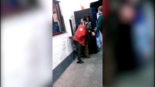 Woman Arrested For Stealing Wine Shoplifter Karma