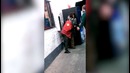 Woman Arrested For Stealing Wine Shoplifter Karma