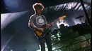Fall Out Boy – My Songs Know What You Did In The Dark (Live In Chicago 2016!)