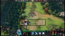 Dota 2 Moments #148 – Carty Army