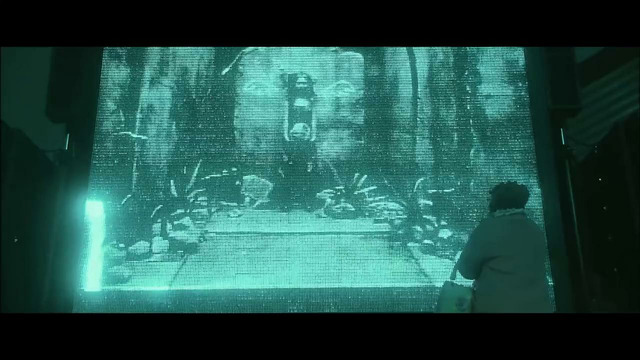 SKELER – STARRY EYED