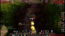 WoW Warrior Виги – Зеленый вредитель – Эпизод II ( 18)