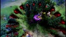 Dota 2 Rampage Vol. 33