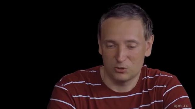 Разведопрос Игорь Пыхалов о Прибалтике до начала Великой Отечественной