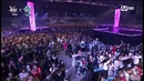 2016 KCON First Evolution in Japan