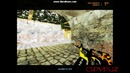 Special for pVp.Uz