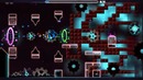 DEMON] The Last Zone