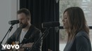 Kari Jobe, Cody Carnes – The Earth (Cover 2018!)