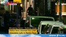 Завершилась драма в Австралийском Сиднее