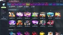Как я потерял дорогой нож в cs-go