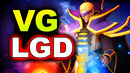 Lgd vs vg – china pro league dpl-cda – lower bracket dota 2