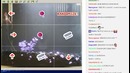 Игромания! Игровые новости, 30 марта (Halo Online, Twitch, Skywind, Half-Life 2)