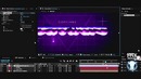 Retrowave/ /Mover – Tutorial(net)