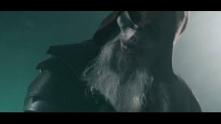 WARKINGS – Ragnar (Official Video 2023)