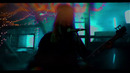 Rivers of Nihil – Clean (Official Video 2021)