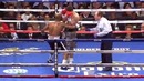 Дэнни Гарсиа vs Заб Джуда