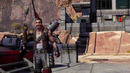 Встречайте Фьюза — трейлер персонажа Apex Legends