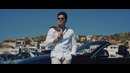 Sanjar Halikov – Hamon (official video 2017)