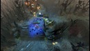 Dota 2 Symphony of Fails – Ep. 61 (Season 2)