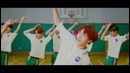 Golden Child – DamDaDi (Official MV)