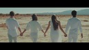 Manuel Riva feat. Alexandra Stan – Miami (Official Video)