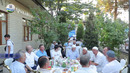 Chilonzor bayram