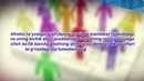 Statistika rolik 4