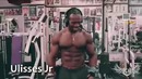 TOP 10 Incredible Classic Physique in 2016 (Motivation)